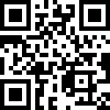 https://shahr.ir/xCYT