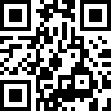 https://shahr.ir/xtmc