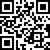 https://shahr.ir/xL2w
