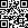 https://shahr.ir/x82k