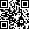 https://shahr.ir/xRN