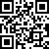 https://shahr.ir/xJ87
