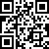 https://shahr.ir/xbPV