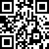 https://shahr.ir/x8Gd