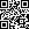 https://shahr.ir/xrSb