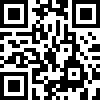 https://shahr.ir/xpbJ