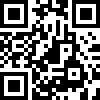 https://shahr.ir/x35W