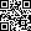 https://shahr.ir/x6NH