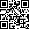 https://shahr.ir/x3r3