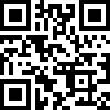 https://shahr.ir/x8v