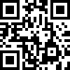 https://shahr.ir/xDwd