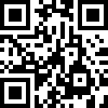 https://shahr.ir/xw84