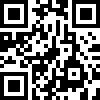https://shahr.ir/xcxv