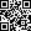 https://shahr.ir/xKKr
