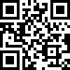 https://shahr.ir/xm8b