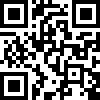 https://shahr.ir/xgsP