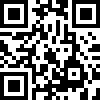https://shahr.ir/xhp5