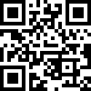 https://shahr.ir/xFg7