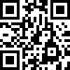 https://shahr.ir/xrtD