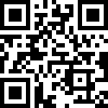 https://shahr.ir/xgbL