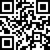 https://shahr.ir/xfDh