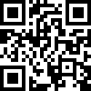 https://shahr.ir/xchm