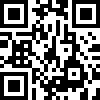 https://shahr.ir/xf8W