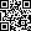 https://shahr.ir/xJXG