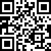 https://shahr.ir/xL3N