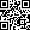 https://shahr.ir/xF3S