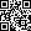 https://shahr.ir/xKfd