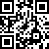 https://shahr.ir/xwhB