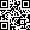 https://shahr.ir/xtcs