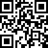 https://shahr.ir/x5S9