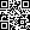 https://shahr.ir/x8C2