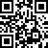 https://shahr.ir/x4Wy