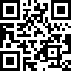 https://shahr.ir/x8Qk