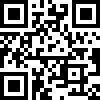 https://shahr.ir/xHr9