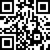 https://shahr.ir/xdR4