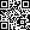 https://shahr.ir/x6KQ