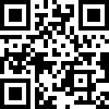 https://shahr.ir/xBRV
