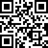 https://shahr.ir/xmkJ