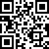 https://shahr.ir/xJ3B