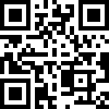 https://shahr.ir/xDMQ