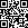 https://shahr.ir/x6gh