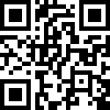 https://shahr.ir/xbNX