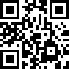 https://shahr.ir/xkWd