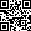 https://shahr.ir/xHs4