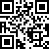 https://shahr.ir/xhWD