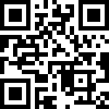 https://shahr.ir/x8wT